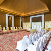 Отель Sheraton Hua Hin Resort And Spa Hotel, фото 12