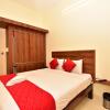 Отель Bon Stay Inn, фото 21