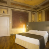 Отель Cortona Charme Suite Nazionale, фото 6