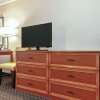 Отель La Quinta Inn & Suites by Wyndham Ontario Airport, фото 20