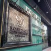 Отель Rosedale Hotel Hong Kong в Гонконге