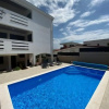 Отель Mirja - 50 m From Beach - A1, фото 10