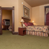 Отель Hickoks Hotel and Gaming, фото 7