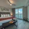 Отель FUSION Resort Waterfront Suites, фото 8