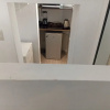 Отель Monterrico Suites Hotel, фото 28
