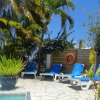 Отель Caraiba, фото 6