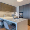 Отель Luxurious 2BD Flat by the River Thames - Vauxhall, фото 10