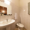 Отель Lake View Apartment Studio Vacation Station, фото 2