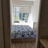 Отель Cozy Apartment in Reforma Avenue, фото 2