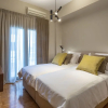 Отель Finesse Luxury Flat, фото 1