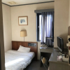 Отель Business hotel route9, фото 7