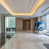 Отель Dongyuan Hotel, фото 8