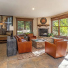 Отель The Corral at Breckenridge #206S By Summit County Mountain Retreats, фото 25