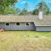 Отель 6 Person Holiday Home in Nykobing Sj, фото 18
