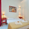 Отель Rome Accommodation - Campo de Fiori II, фото 4