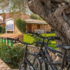 Отель Residenze Gallura Trilo 6, фото 1