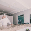 Отель Lafontaine Durrat Al-Hada Suites, фото 19