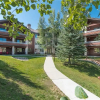 Отель 3109 Champagne Lodge, Trappeur's Crossing Apartment 3, фото 1