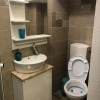 Отель Cozy Place 5a-Self Check in & Out-Hbo Max (Adults Only), фото 8