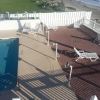 Отель Bleu Beach Resort, фото 21