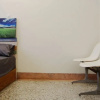 Отель We Share Hostel, фото 39