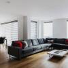 Отель onefinestay - London Bridge private homes, фото 13