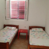 Отель Apartman Sutomore 8 osoba, фото 8