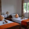 Отель The Old School Self Catering, фото 5