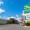Отель Quality Inn Omaha, фото 20