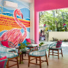 Отель AzulPitaya Beach Front Hotel in Sayulita, фото 15
