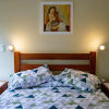 Отель Redentor Hostel, фото 7