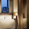 Отель Staz Hotel Myeongdong 1, фото 2