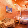 Отель Afei Surf Inn - Hall 1, фото 6