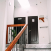 Отель Square Hostel&Cafe, фото 10