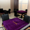Отель Qitaihe Xinfuyuan Business Hotel, фото 2
