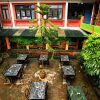 Отель Kuti в Катманду