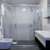 Отель Fevzi Hoca Hotel, фото 11