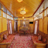 Отель OYO 6410 Amina HouseBoat, фото 36