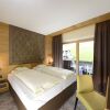 Отель Brugger´s Genießerhotel Lanersbacherhof, фото 7