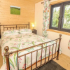 Отель Chale Farm Lodge, фото 14