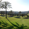 Отель Par 4 Villa 13 Salobre Gran Canaria, фото 23