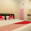 Отель OYO 355 Fella Homestay, фото 18
