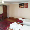 Отель Room in Apartment - Cozy Apartment in Old City Center up to 4 People in Brillant Location, фото 1
