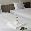 Отель Combo Beach Hotel Samui, фото 23