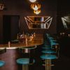 Отель The Dwell Hotel, a Member of Design Hotels, фото 6
