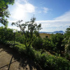Отель Panoramic Villa Near The Sea, фото 9