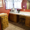 Отель Cathys Cottages, фото 35