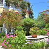 Отель Villa Dionysios, фото 7