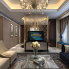 Отель Yun Song Hotel, фото 2