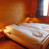 Отель Chalet Ardévaz I Ovronnaz, фото 4